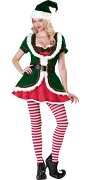 118 Elf V36-38, 17€